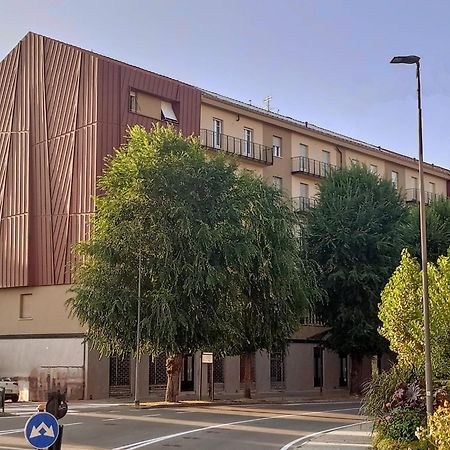 Apartamento Sunrise Alba  Exterior foto