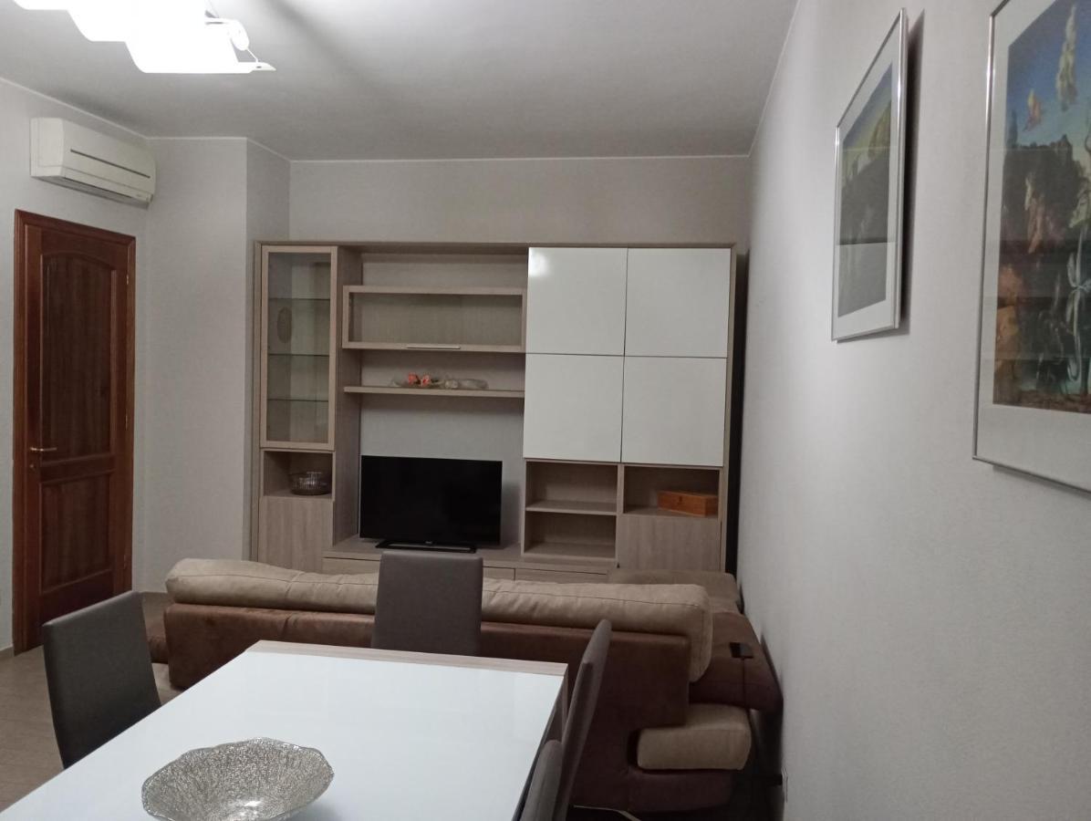 Apartamento Sunrise Alba  Exterior foto