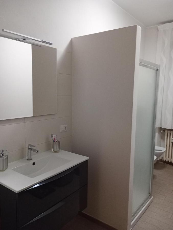 Apartamento Sunrise Alba  Exterior foto