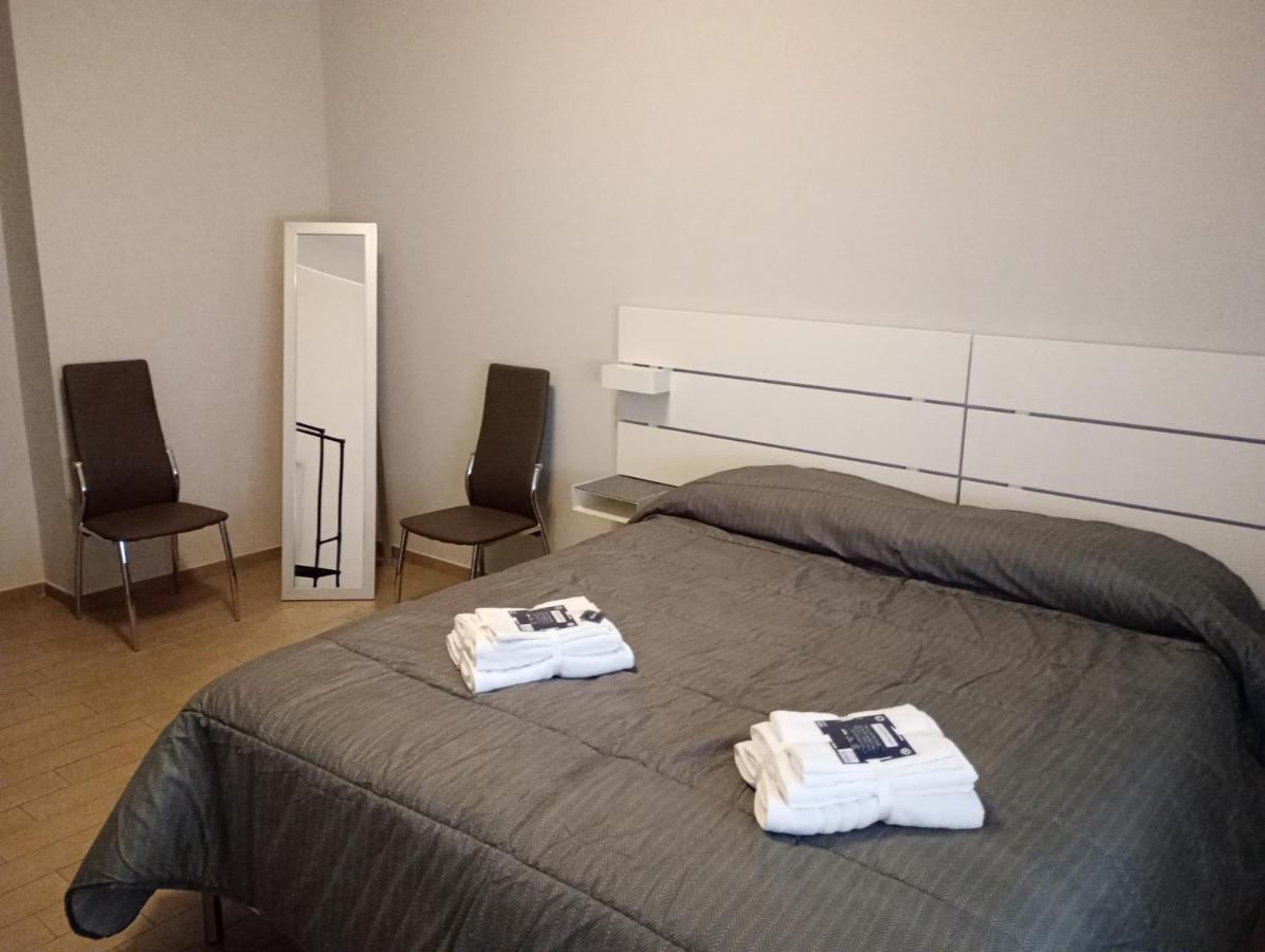 Apartamento Sunrise Alba  Exterior foto