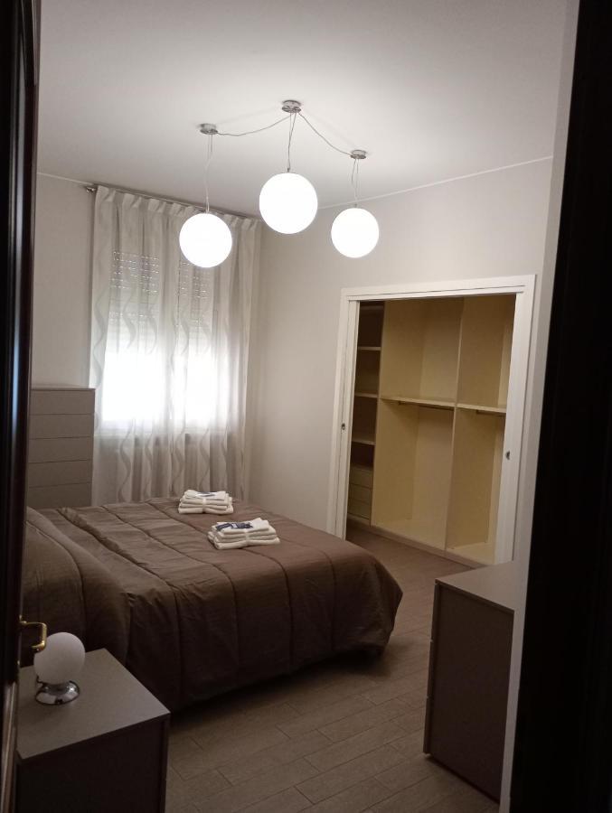 Apartamento Sunrise Alba  Exterior foto