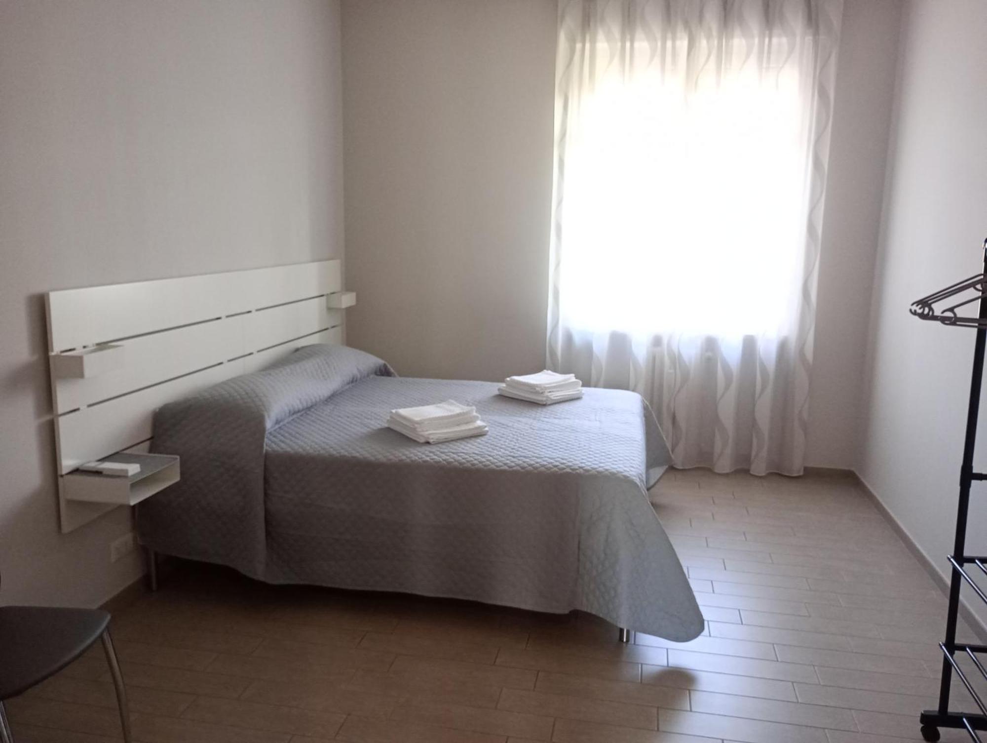 Apartamento Sunrise Alba  Exterior foto